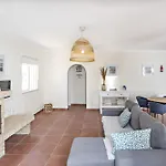 Casa Santo