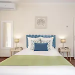 Casa Santo