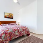 Roque House View Seafront Home By Algarve Golden Properties