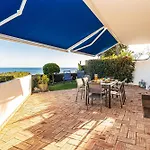 Roque House View Seafront Home By Algarve Golden Properties