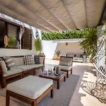 Villa Bonita