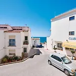 Apartment Monaco Mit Pool