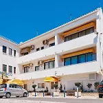 Apartment Monaco Mit Pool