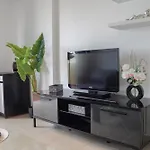 Lovely Home Beira Mar Praia Da Rocha