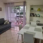 Appartement Algarve,Quarteira Vilamoura Lago Azul