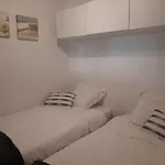 Appartement Algarve,Quarteira Vilamoura Lago Azul