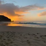 Jacaranda Beach Villa