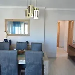 Manta Rota Beach Haven