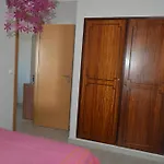 Manta Rota Beach Haven