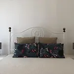 Apartamento Agua Salgada