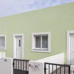 Casa Da Colina