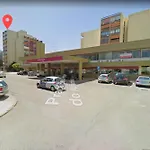 Blue - Vilamoura
