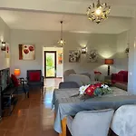 Casa Paula Villas - Private Heatable Pool For Each House