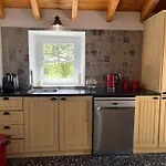Quinta Samor