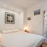 Casa Da Praia 2