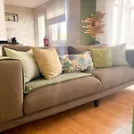 Benamar House