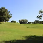 Estima Golf House Apartment - Luxurious & 6 Pools & Golf & Tennis