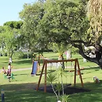 Estima Golf House Apartment - Luxurious & 6 Pools & Golf & Tennis