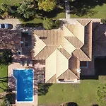 Casa Atlantico