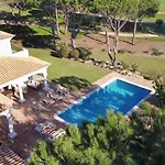 Casa Atlantico