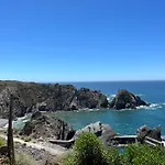 Sun, Sea, Nature