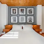 Casa Do Farol - Charming Townhouse