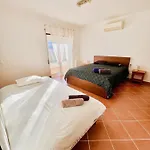 Casa Vau