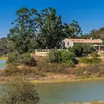 Casa Dos Amigos