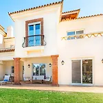 Villa Monte Rei 7
