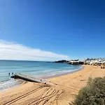 Villa Bonita Guesthouse Albufeira Old Town