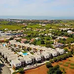 Top Apartment Vitismar Mit Pool