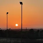 Quinta Amoreira - Refugio Para Adultos