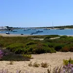 Apartamento Golden Sea