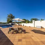 Casa Ren
