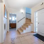Casa Ren