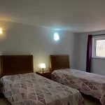 Villa Sofia