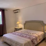 Villa Sofia