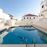 404 - Oura - 2 Bedroom - Sea View