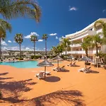 Blue Beach Ocean View, Porto De Mos Vr14