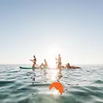 #208 Tranquility House By Home Holidays