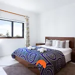 #191 Janelas Mar By Home Holidays