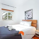 #190 Descobrimentos By Home Holidays