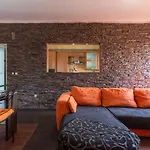 The Flat