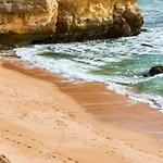 Casa Levante Rocha Algarve