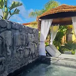 Villa Paraiso - Naturism Optional Adults Only