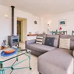 Apartment Konstantin