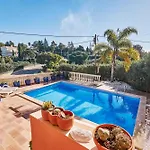Casa Verao
