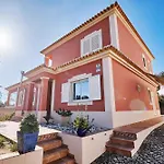 Casa Verao