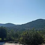 B&B Casa Flamenga