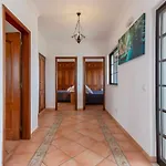 Villa Ramos By Ecovillas Albufeira